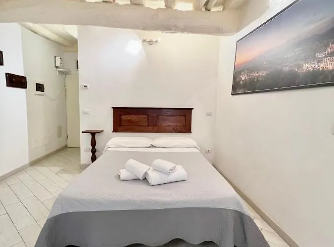Apartament Adg 33