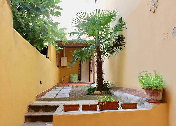 Apartament Adg 33 *