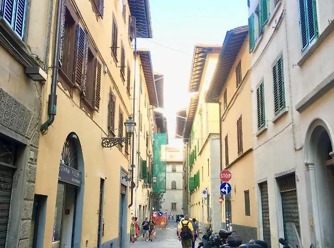 Apartament Adg 33